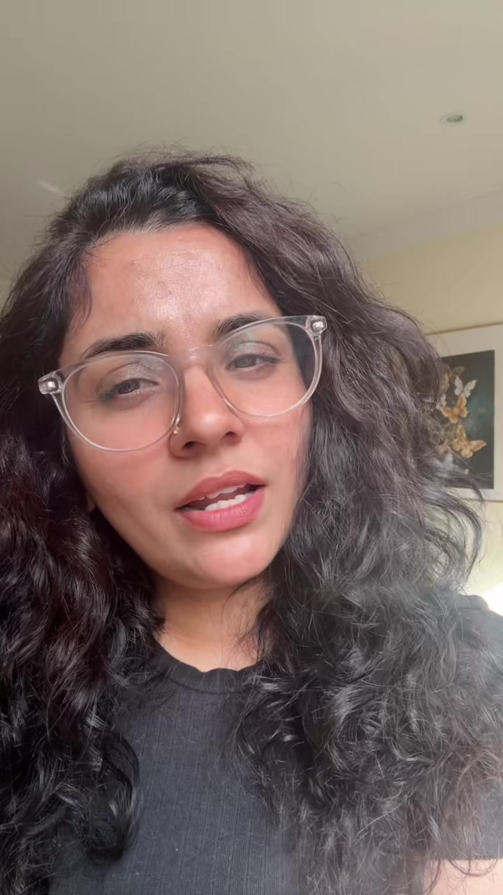 @Neerubattu