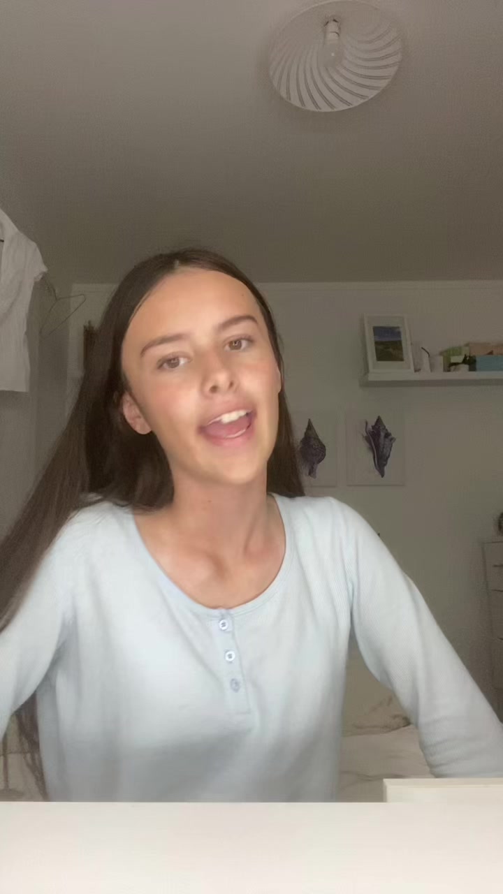 @𝐀 𝐕 𝐀