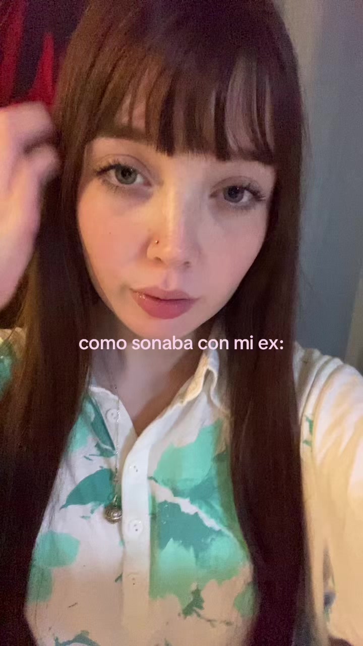 @heellokata