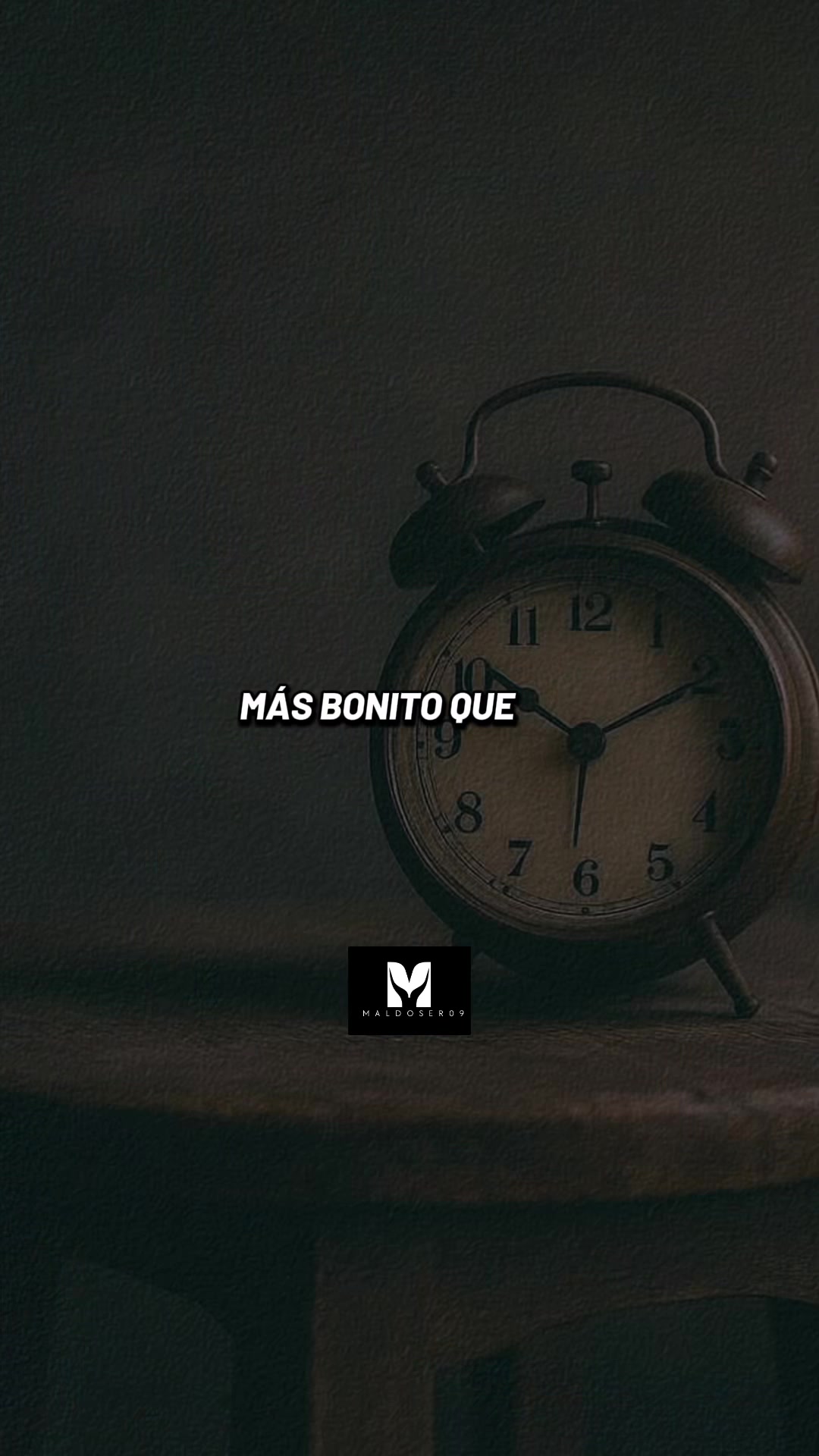 @maldo_ser09