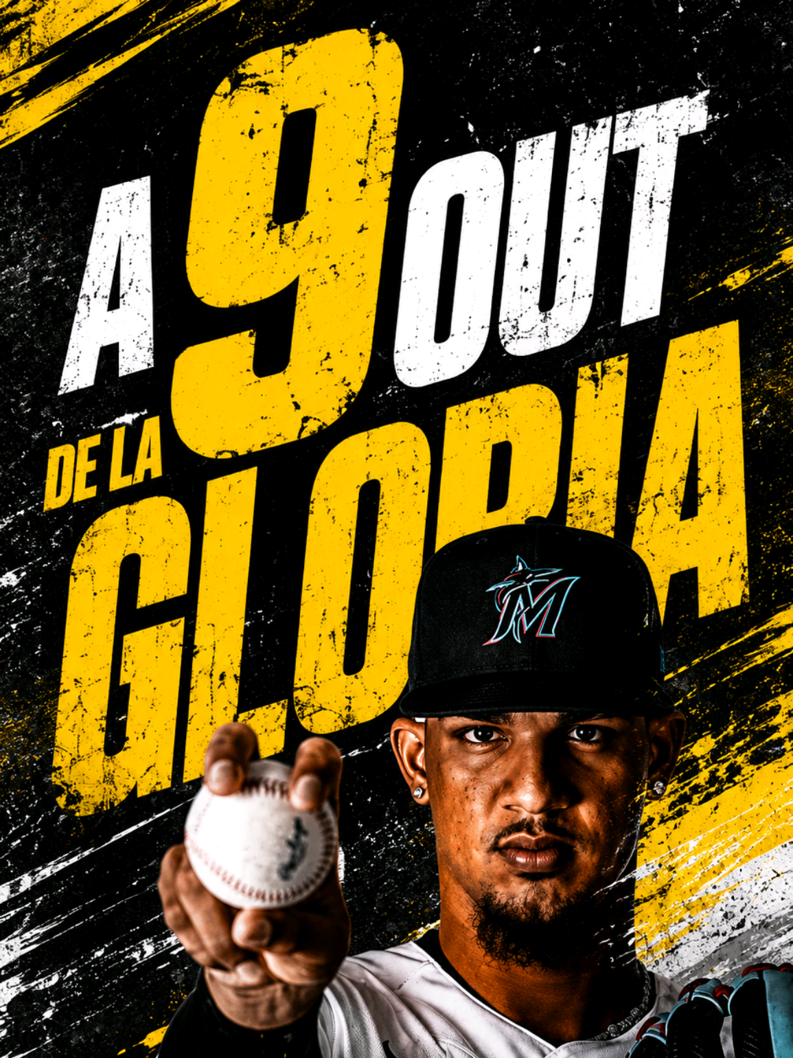 @DEPORTESINCENSURA ✅️