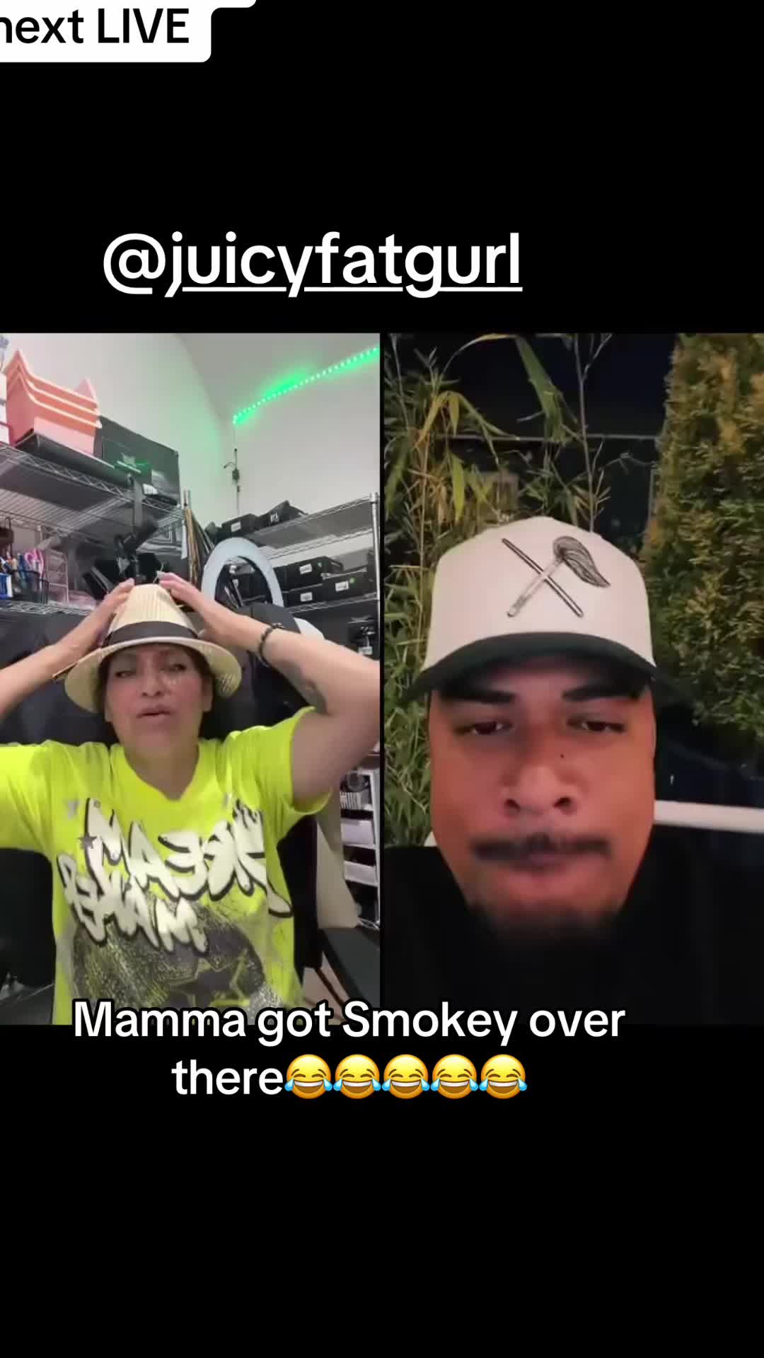 @FirmeEstilo 💚🎲🎭🧑🏽&zwj;🦽&zwj;➡️