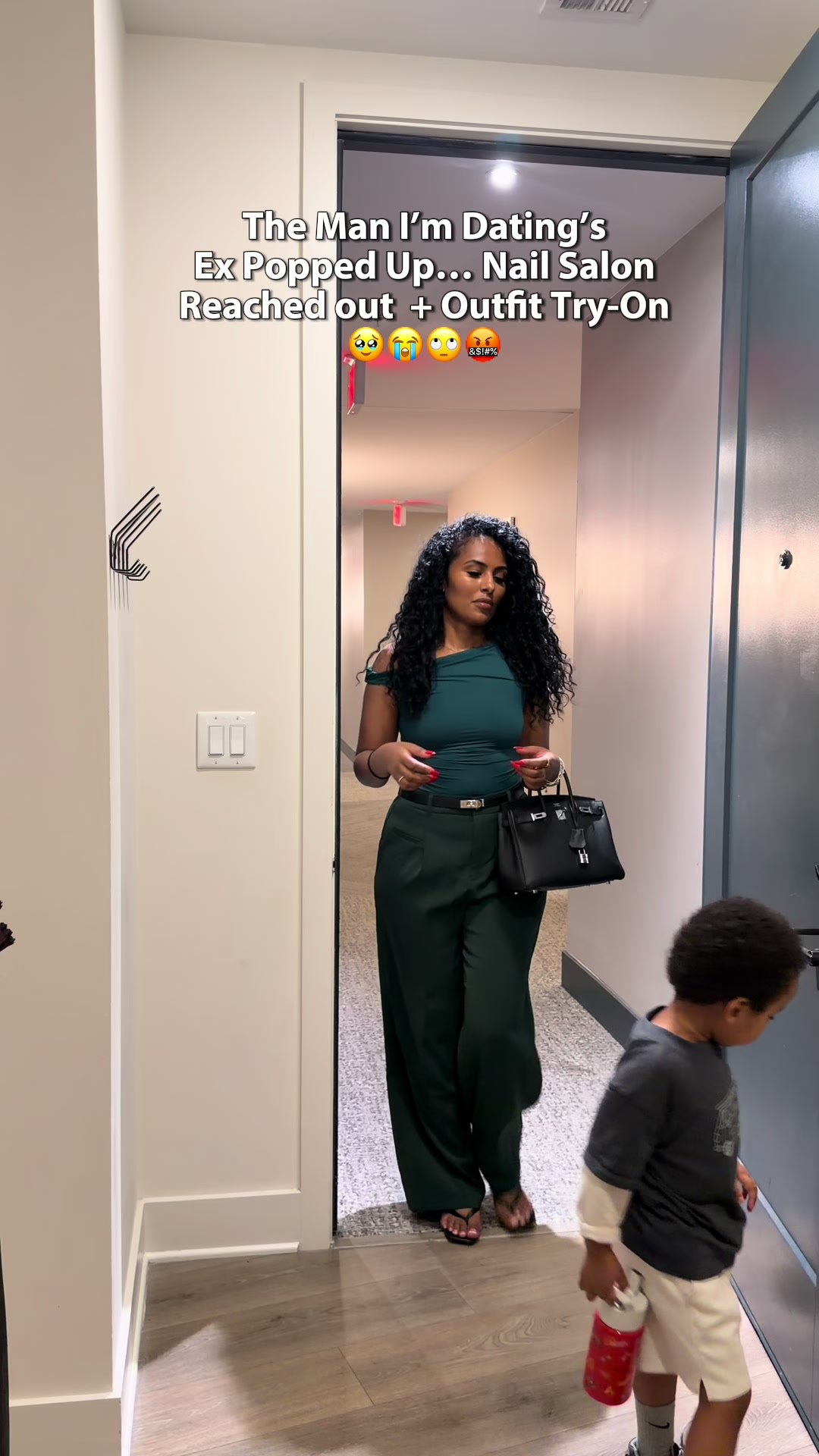 @nardosedaily