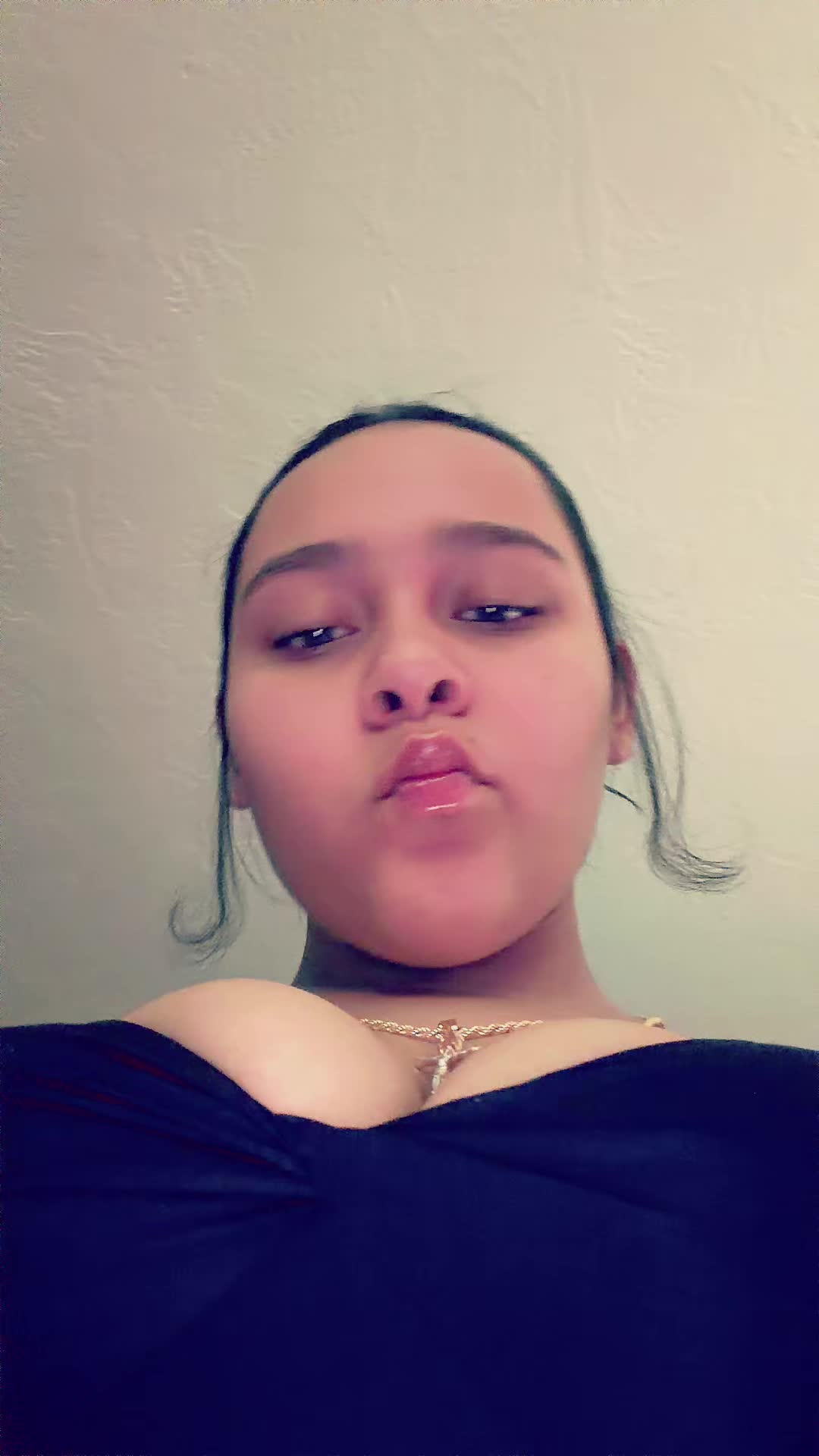 @Ph4nt0m⁷