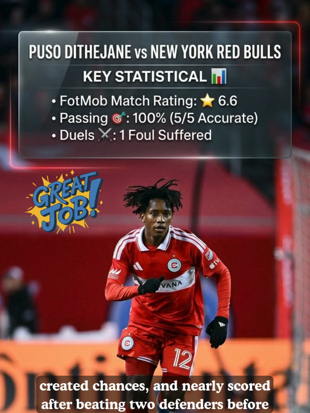 @Joyboy FC