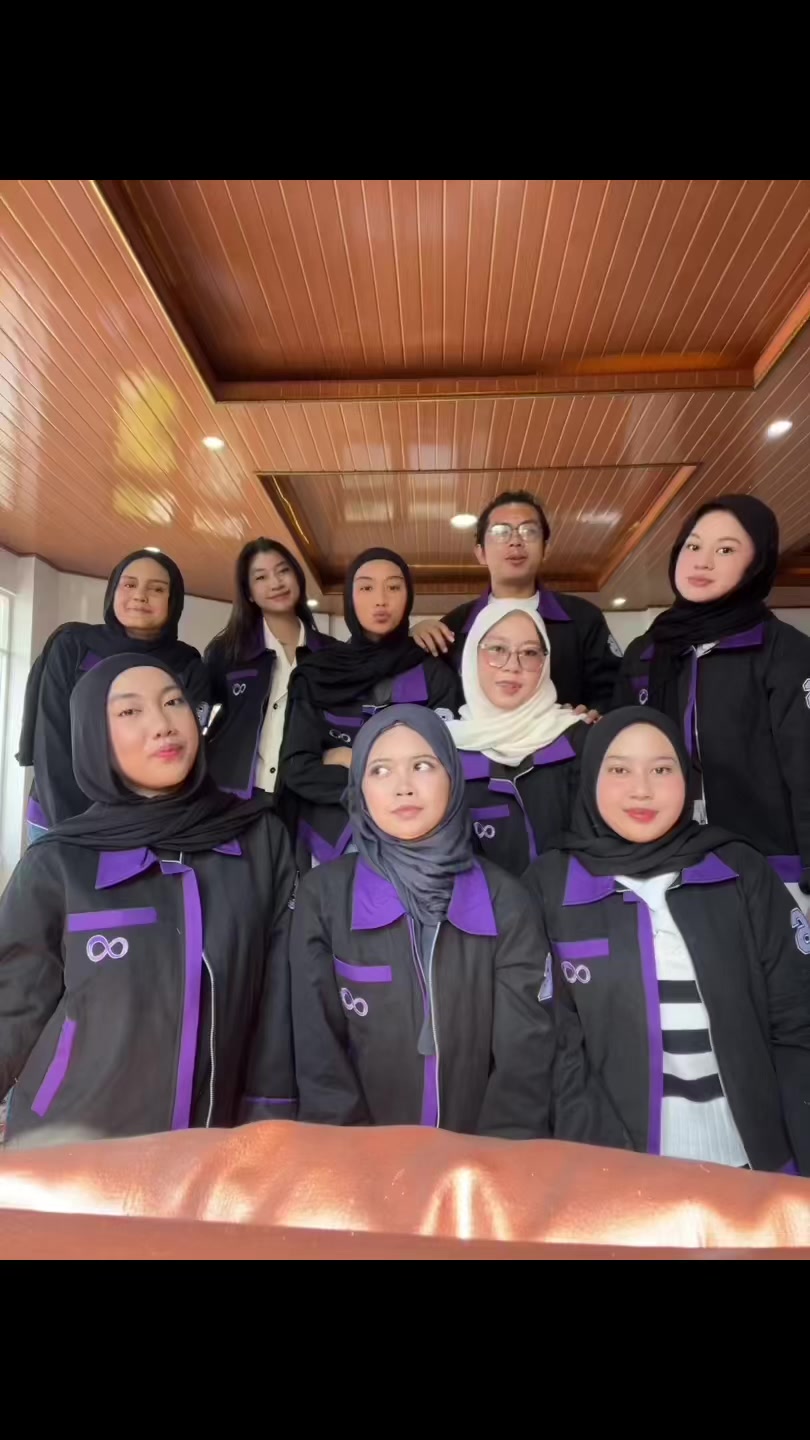 @HUMAS BEM IM FKM UI 2026