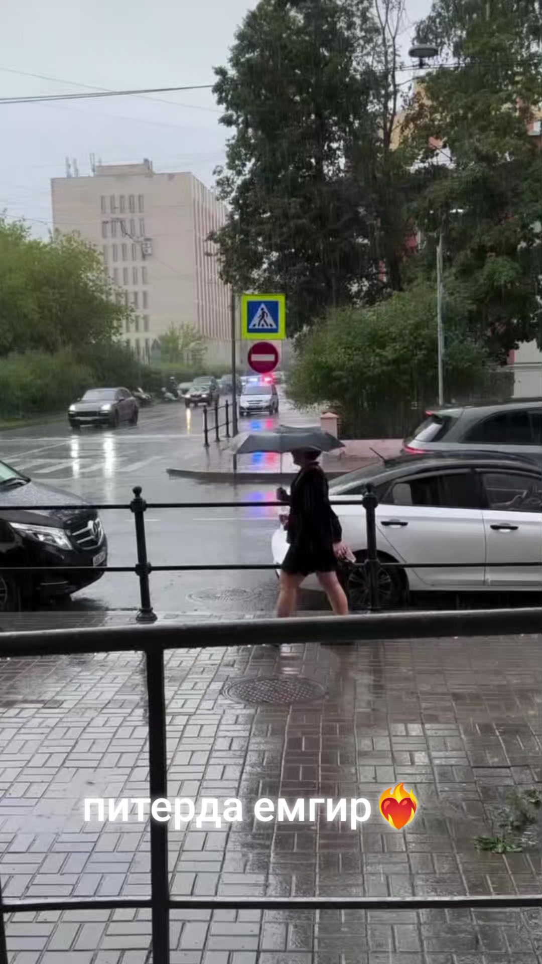 @муслима💞