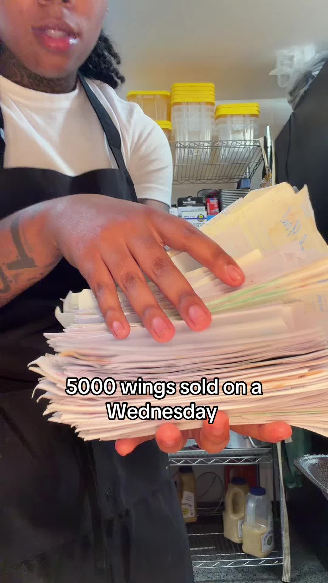 @Lil Jordan