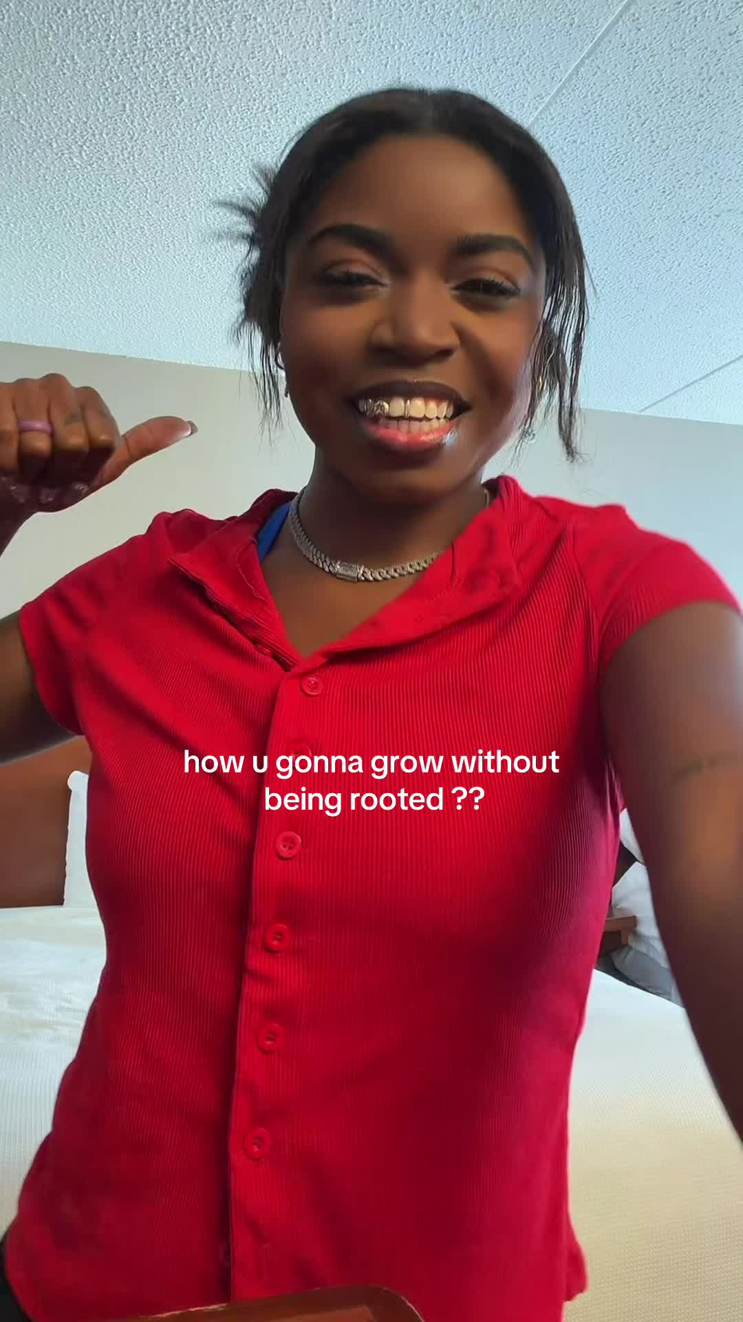 @Dejah