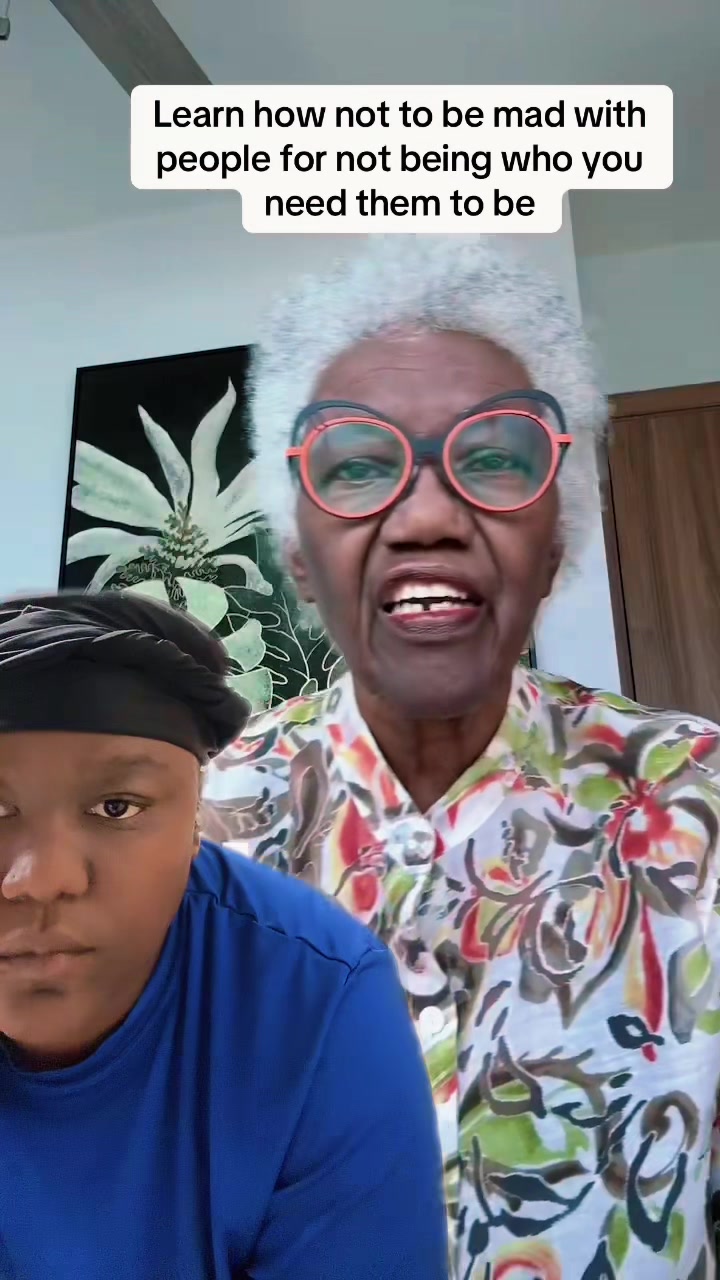 @TayDONTplay