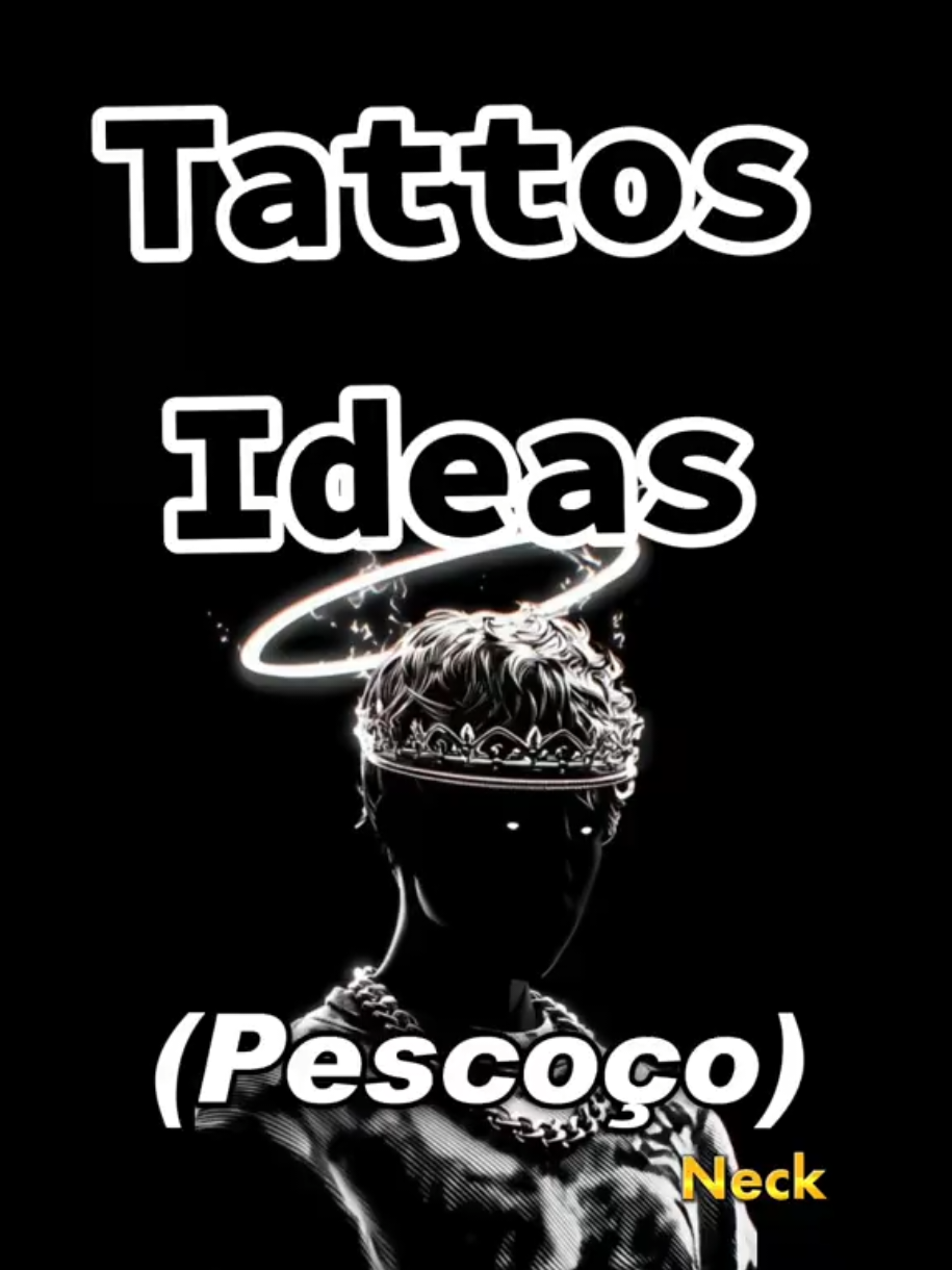 @tattooideasofc
