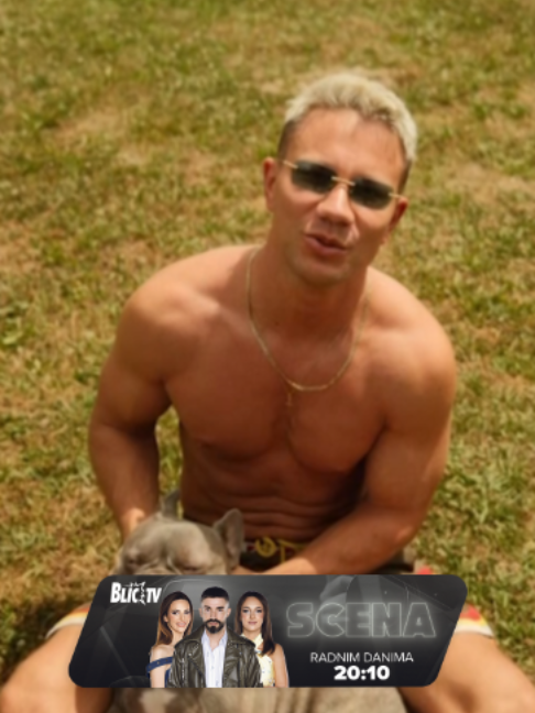 @Blic TV