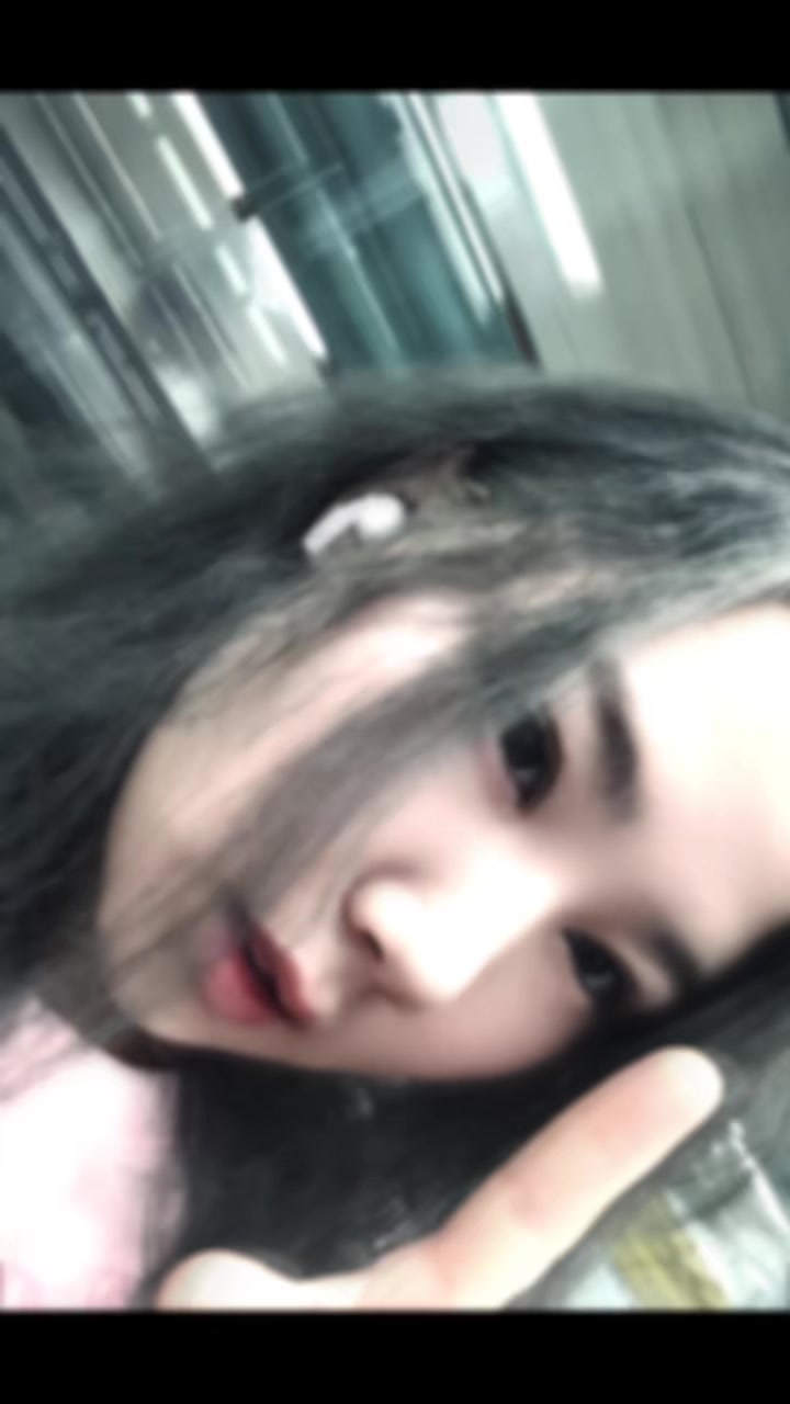 @kunomi08