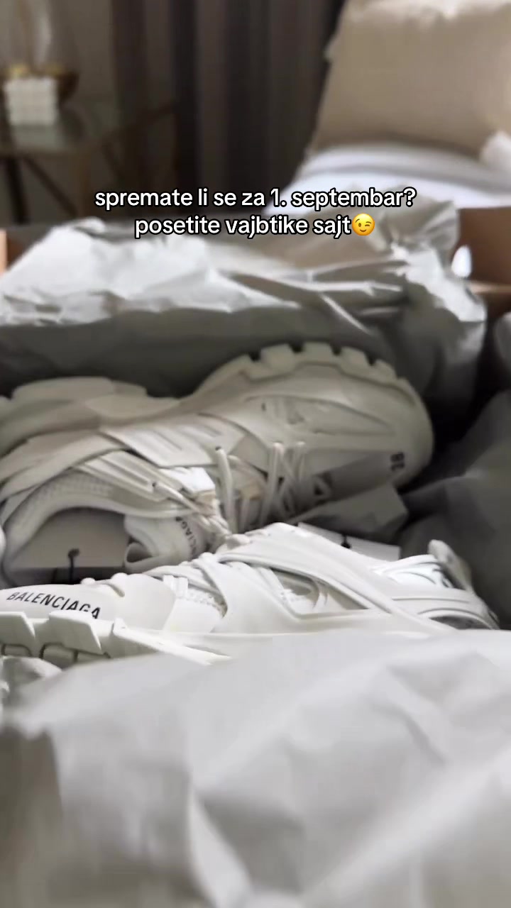 @VajbTike