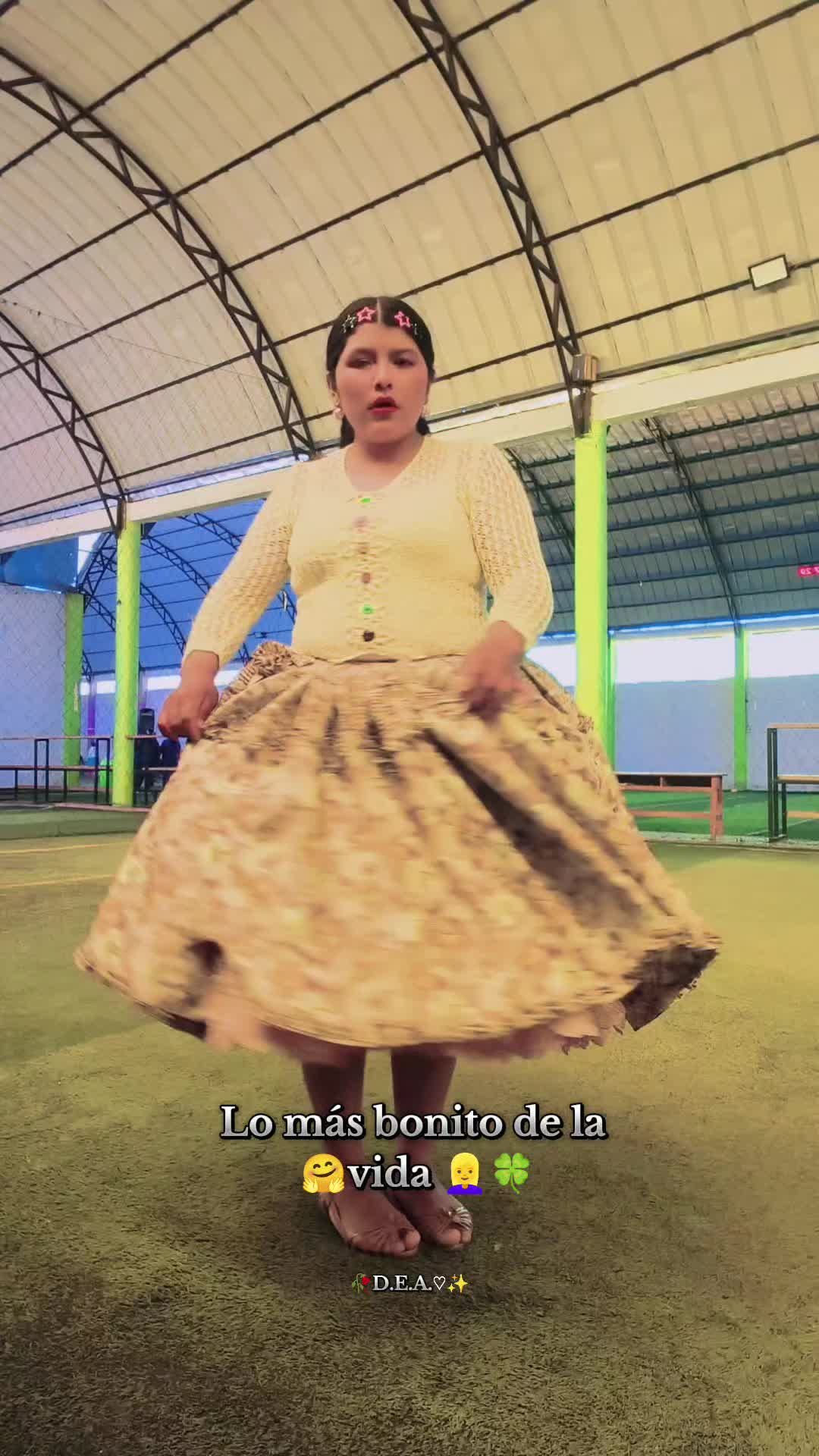 @yanely