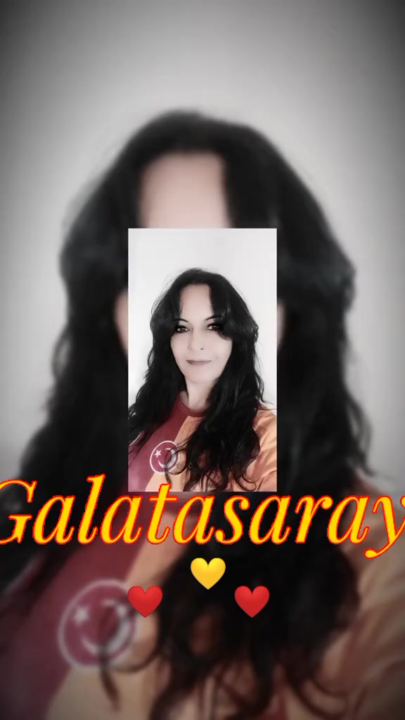 @꧁💕Â𝐘Ş𝐄💕꧂