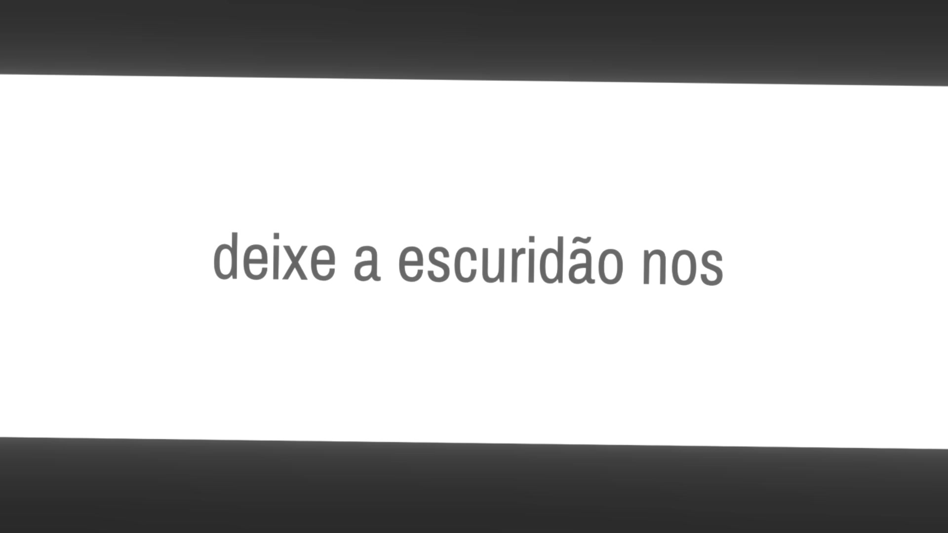 @⋮ ⌗ ┆♱⃓ 𝓜𝓮𝓰𝒂𓂃 ࣪˖ ִֶ♱ ྀིྀ