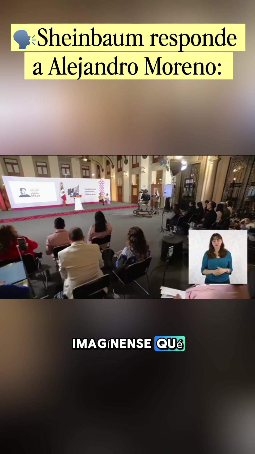 @estacionmedina