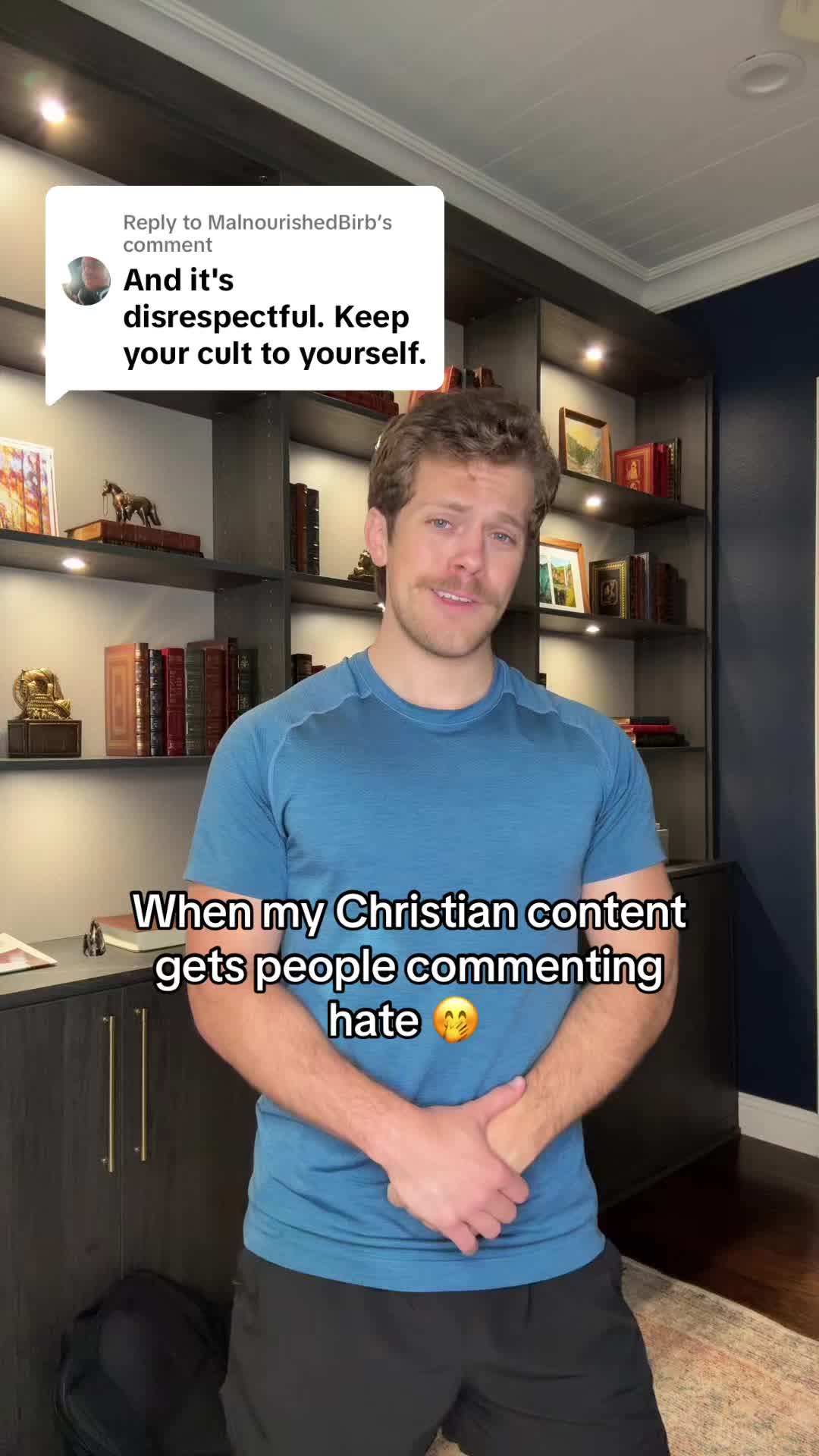 @joechristianguy