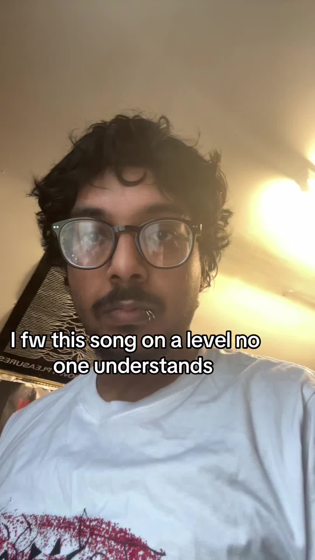 @chiefqueef