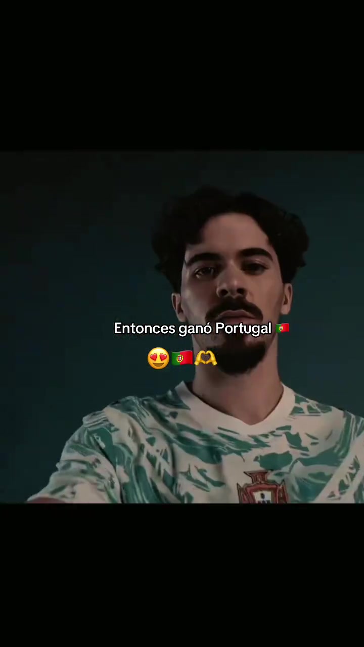 @😎🤍Alex 👑