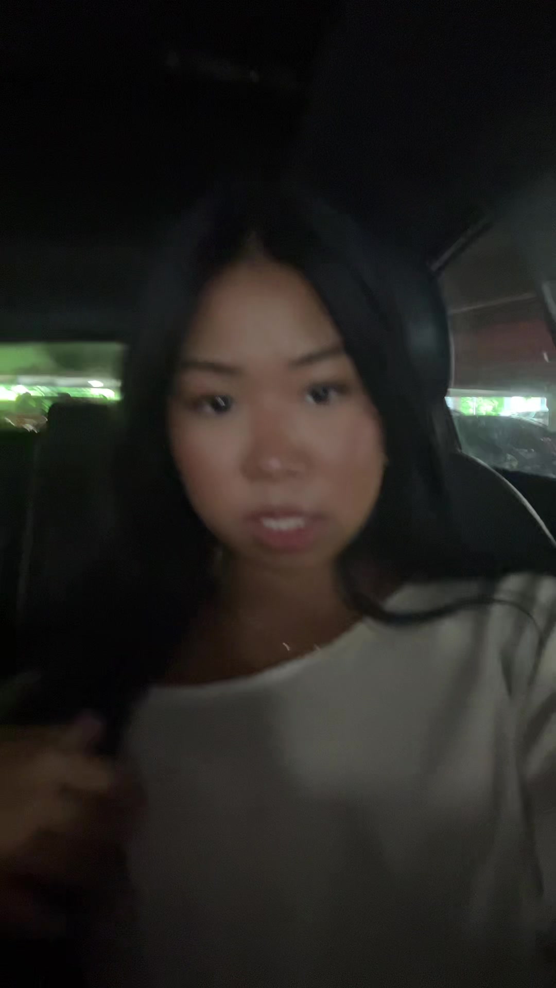 @makaylattamoney