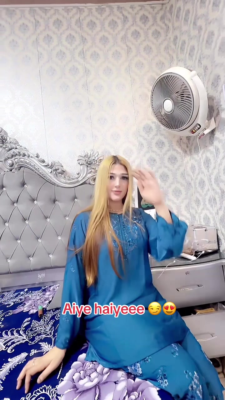 @MissMushy