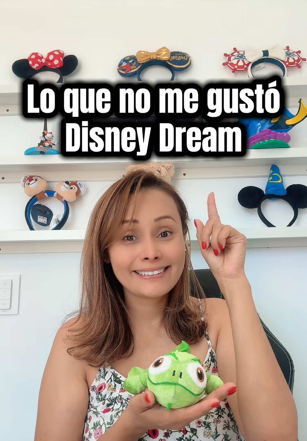@VacacionesConFamilia.es