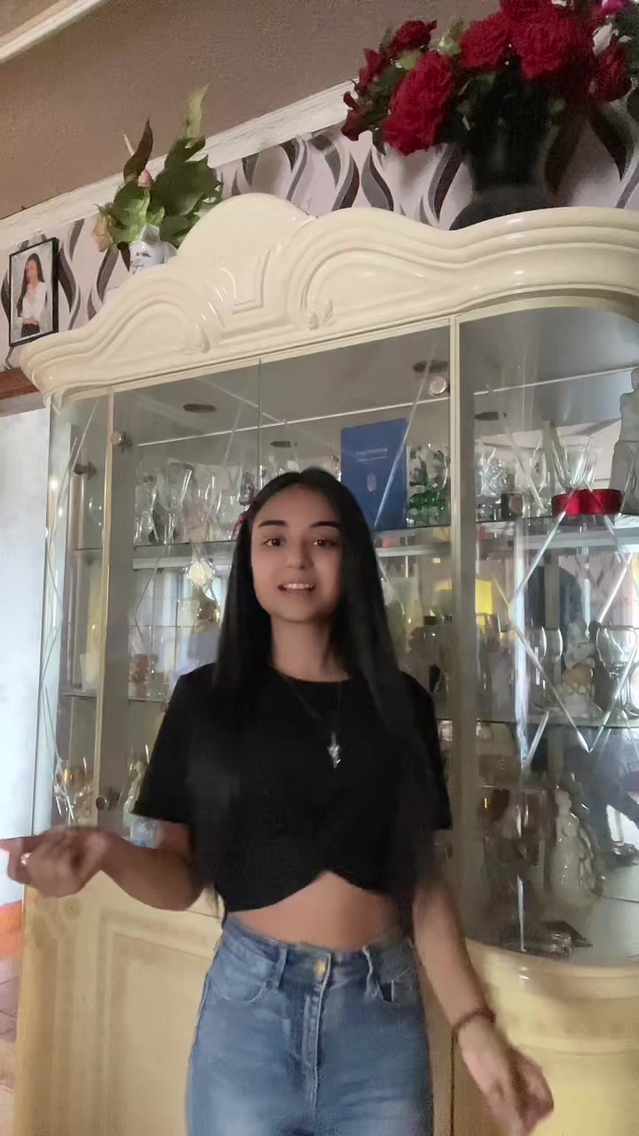 @fruzsinalakatos40