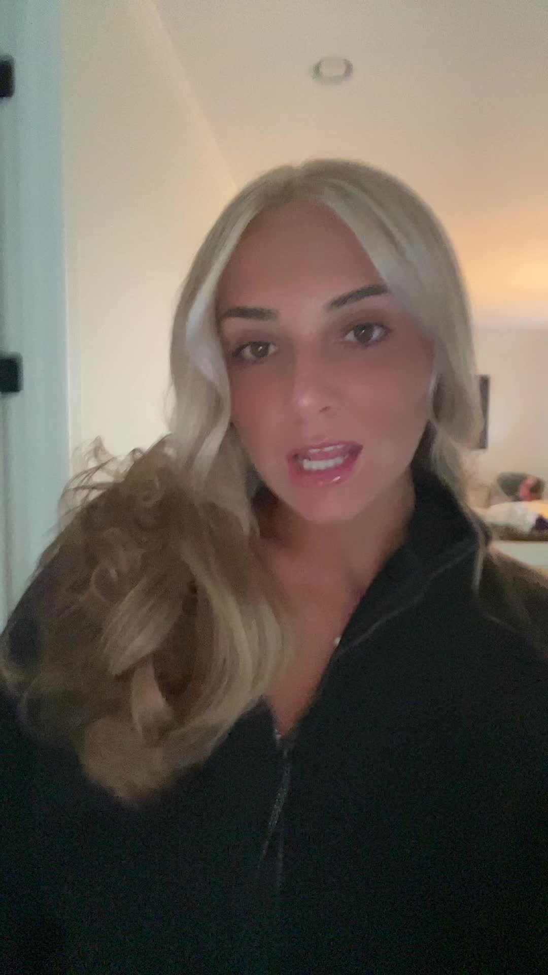 @Peyton Chamberlain