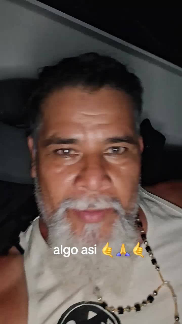 @came salas