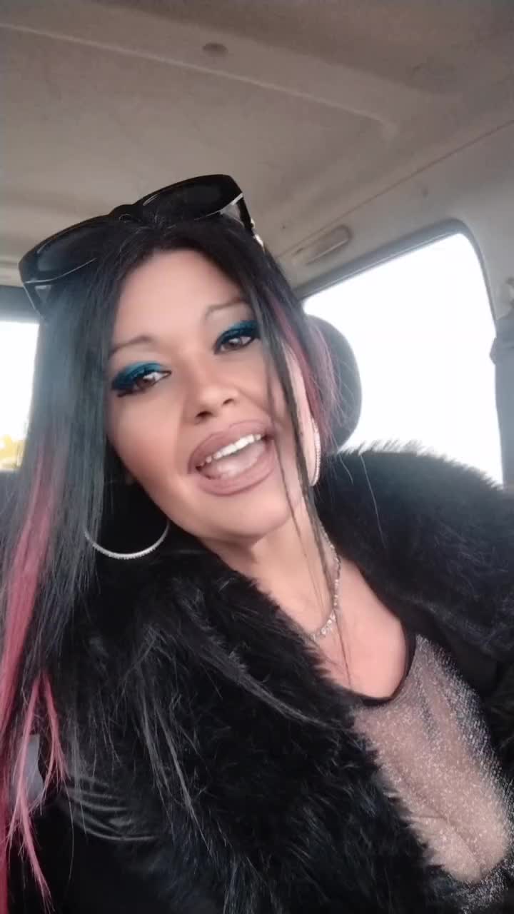 @Ileniapozzi78