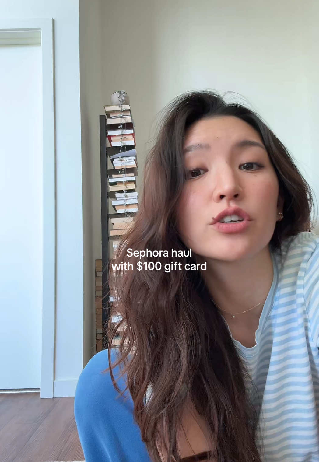 @Nat