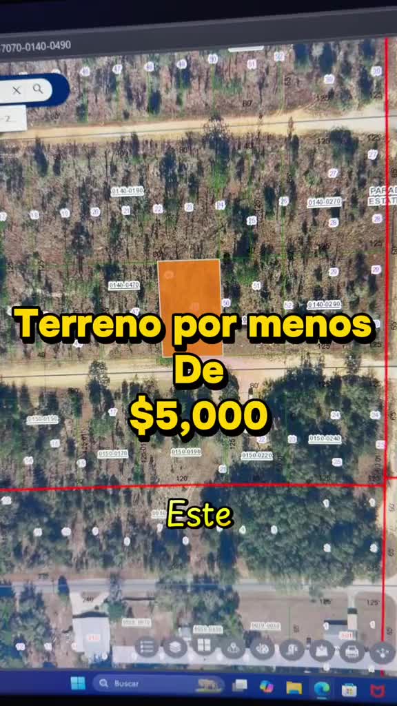 @heridi_inversiones