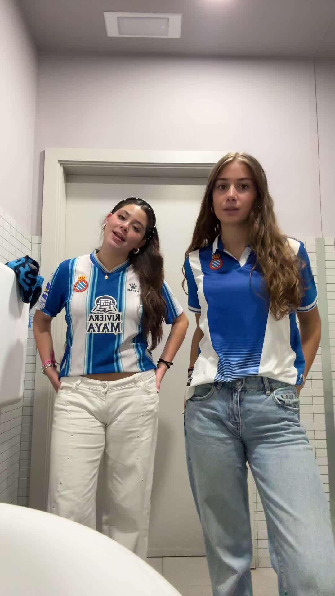 @maar