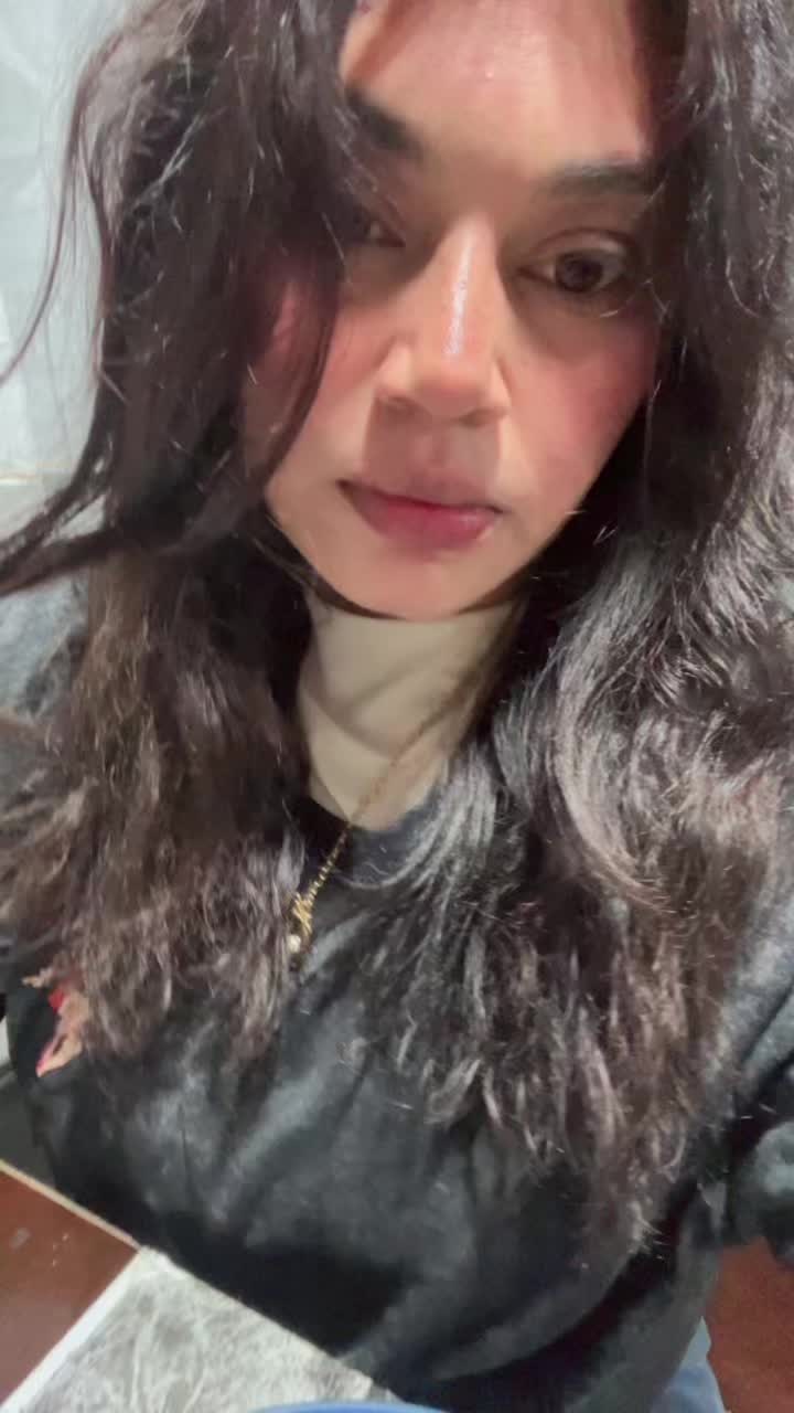 @Melissa Ruiz