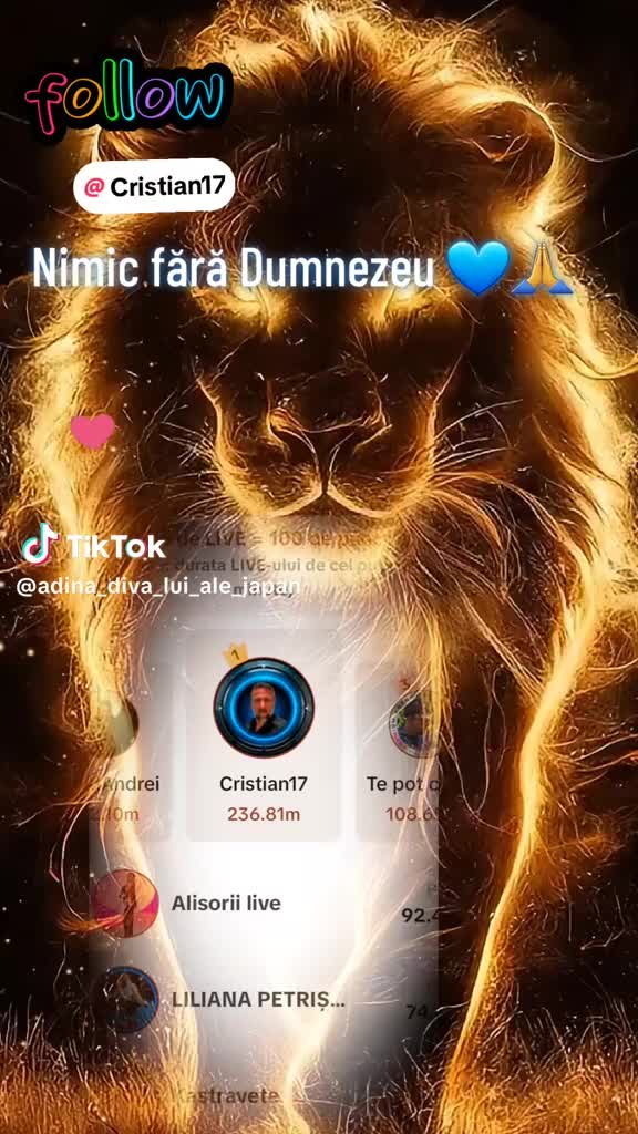 @💫Aury💙💫