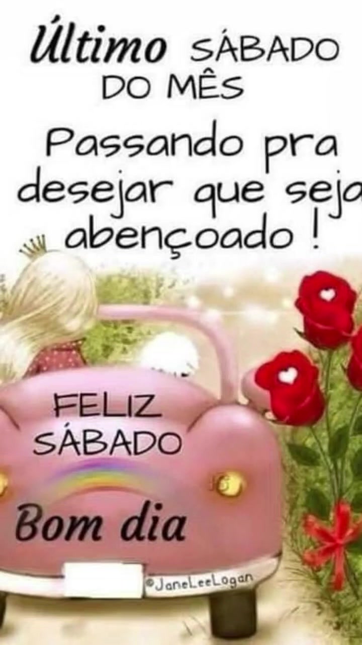 @Opoetabeijaflor