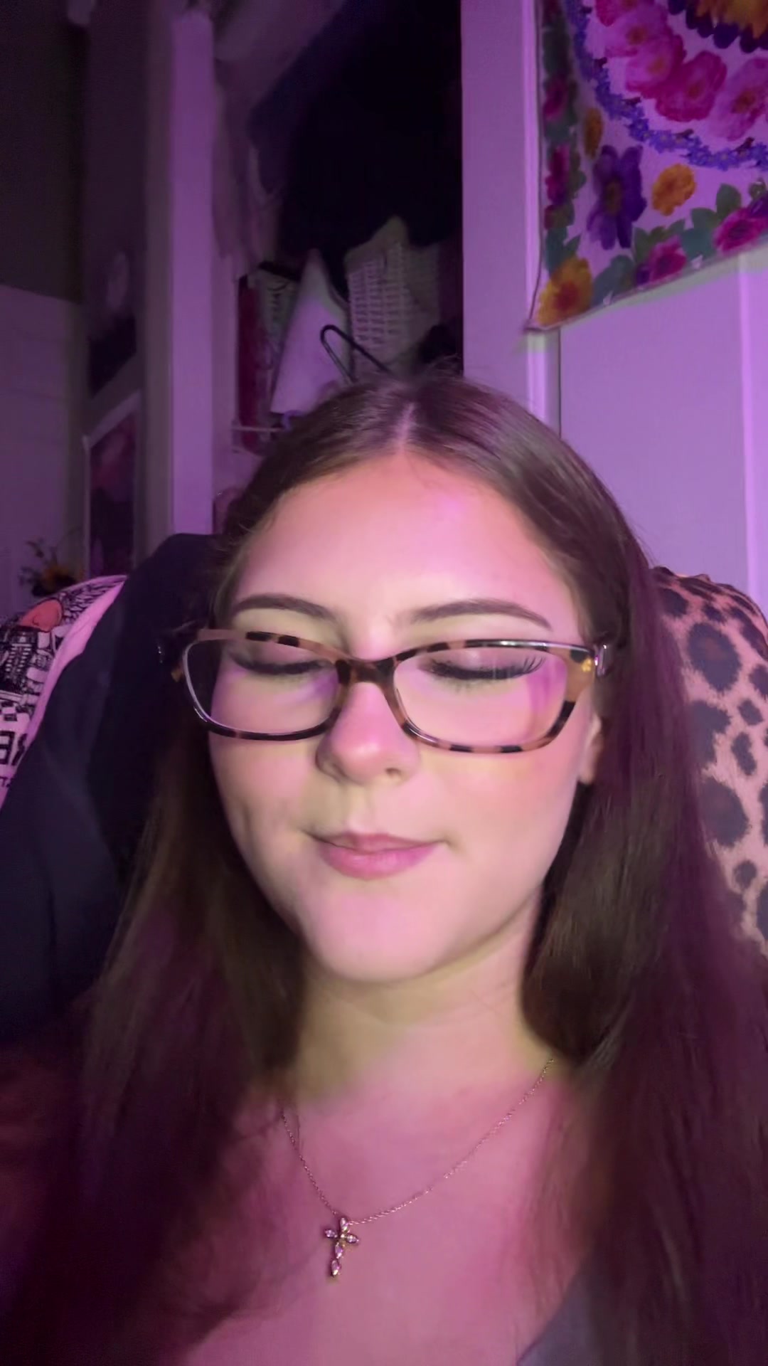 @bbcmuncher69