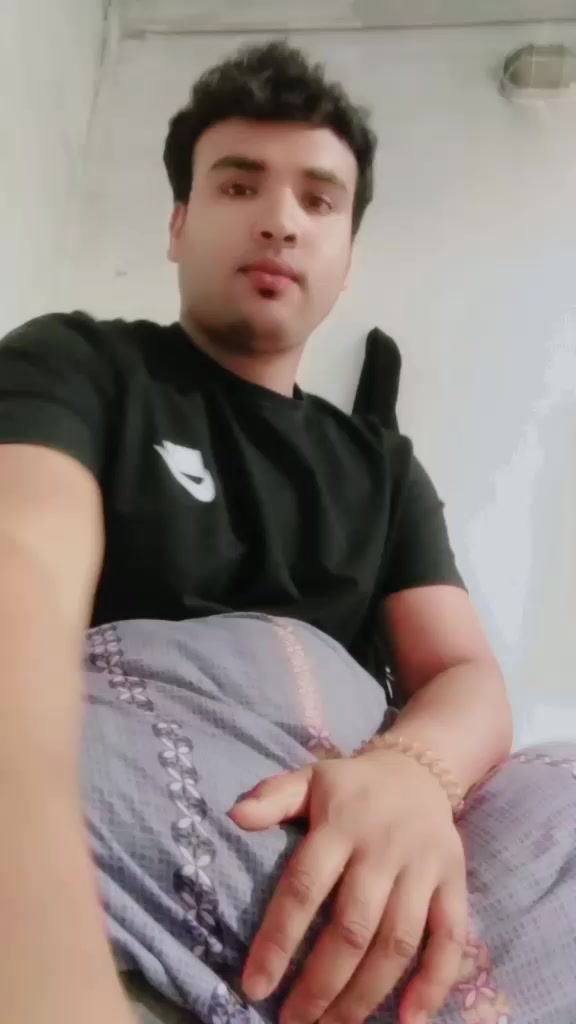 @নিবু নিবু  প্রদীপ