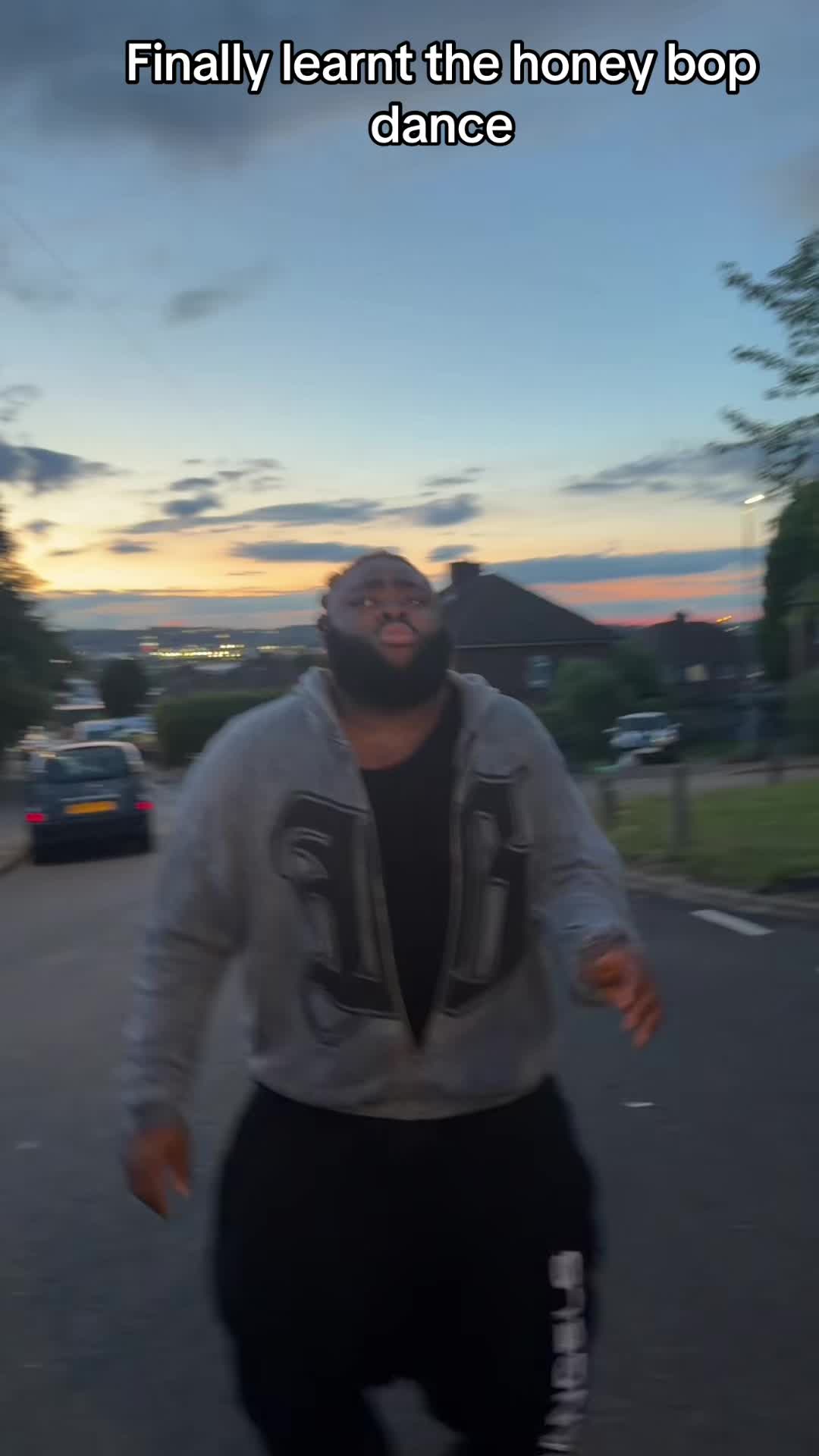 @RIZZY
