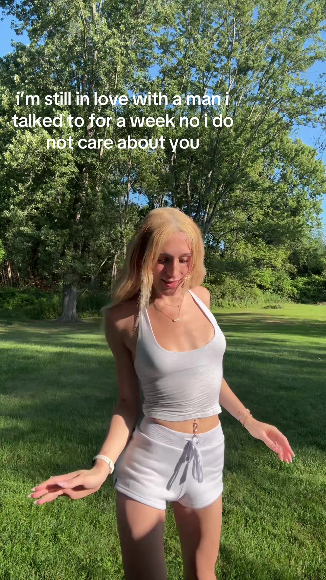 @slqy