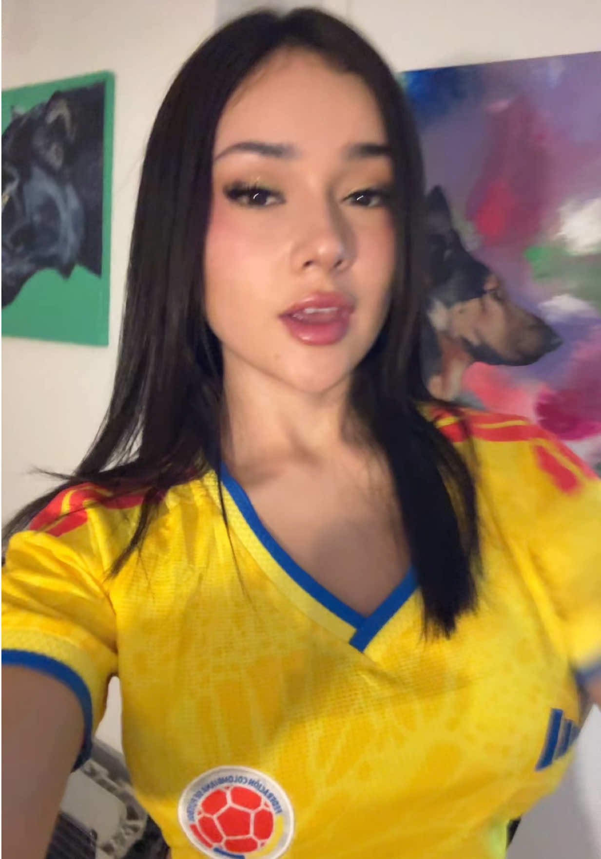 @Isabmariin