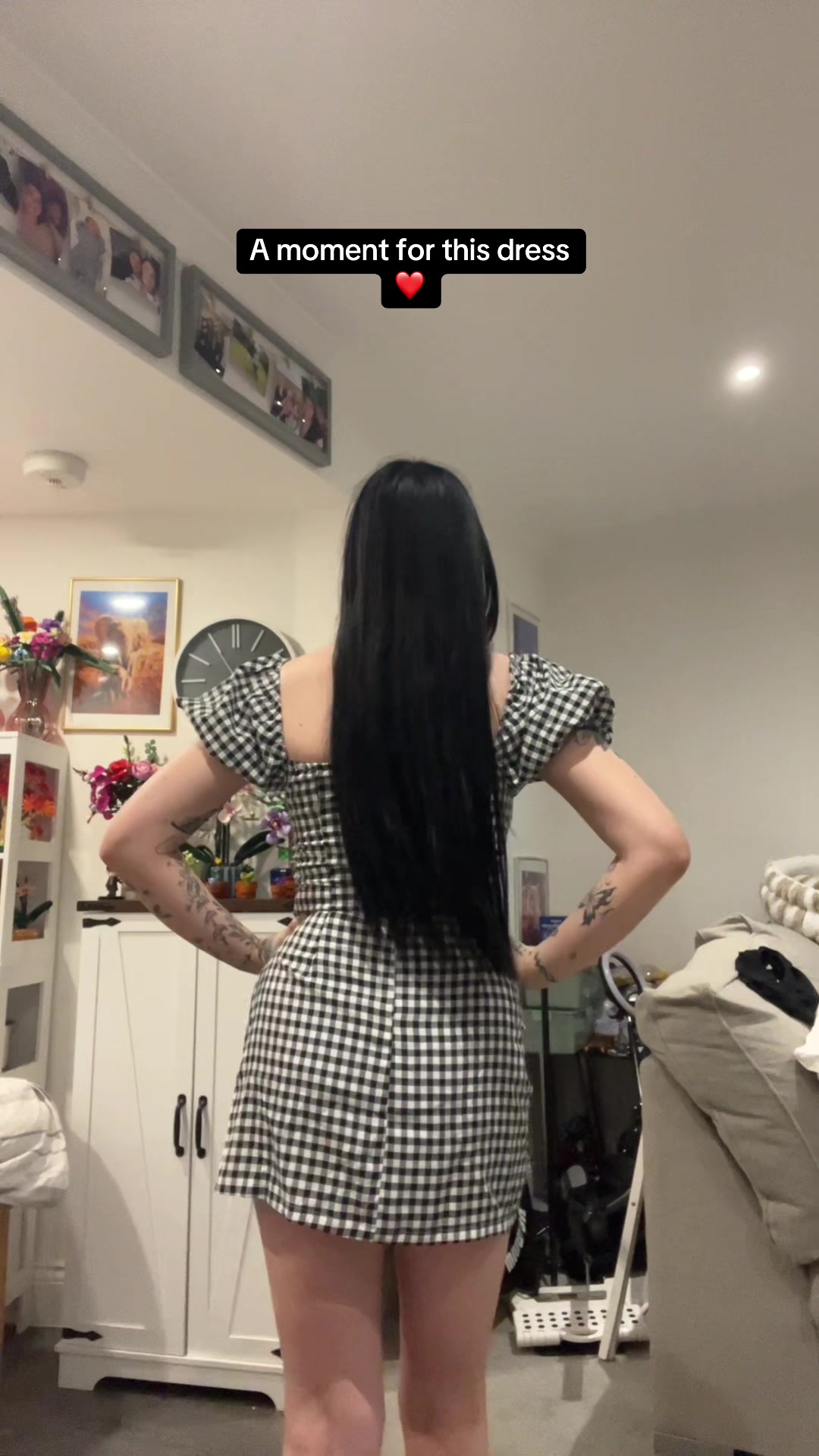@shedeservescare