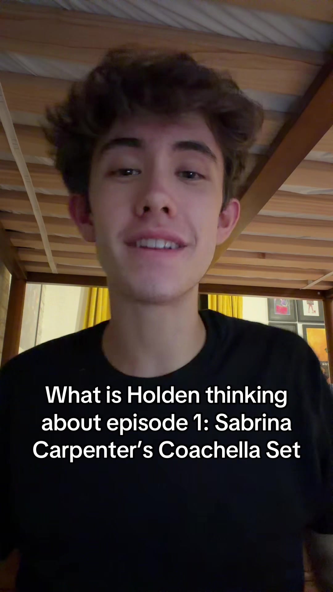 @holden