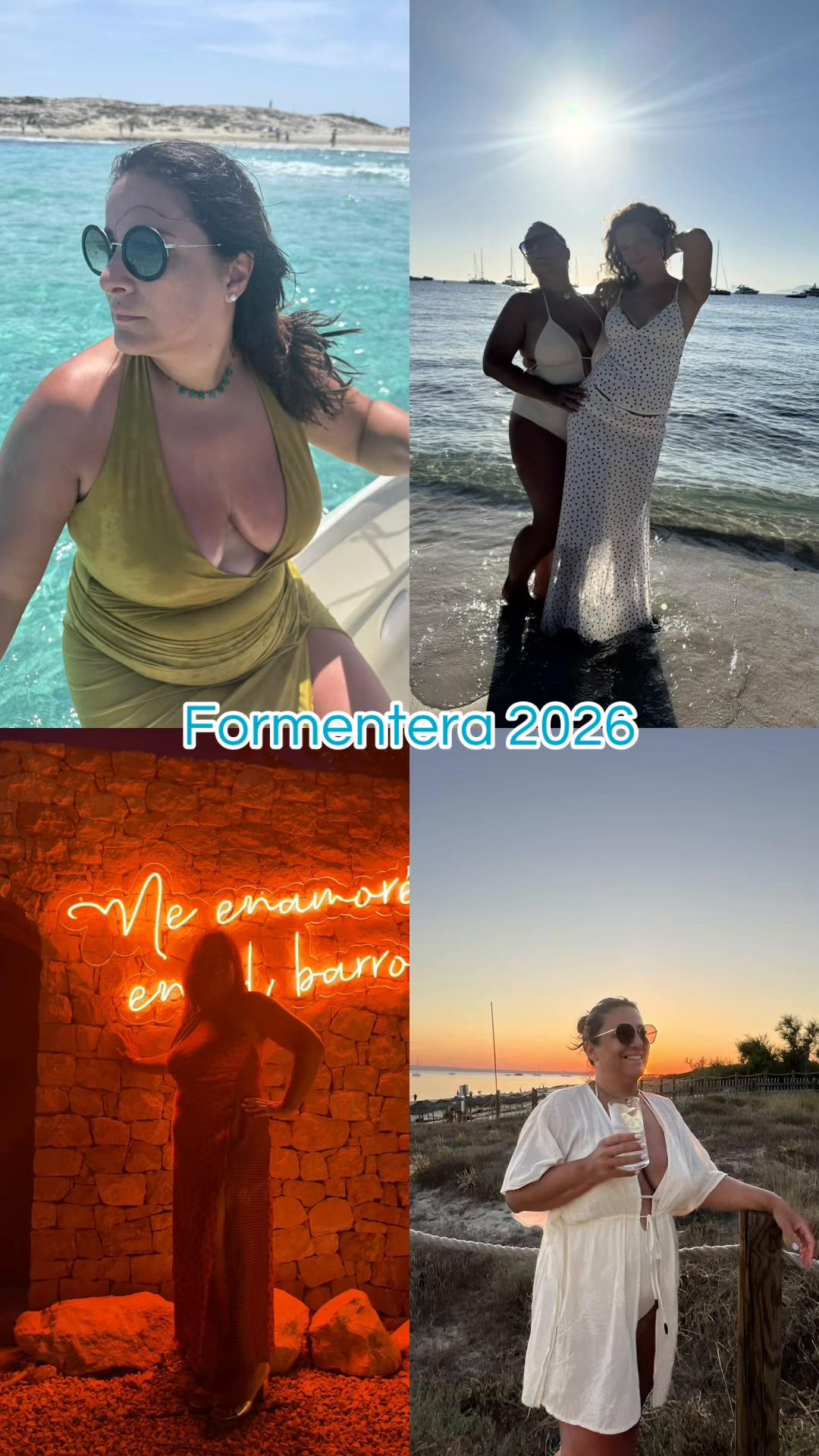 @Veronica Visconti