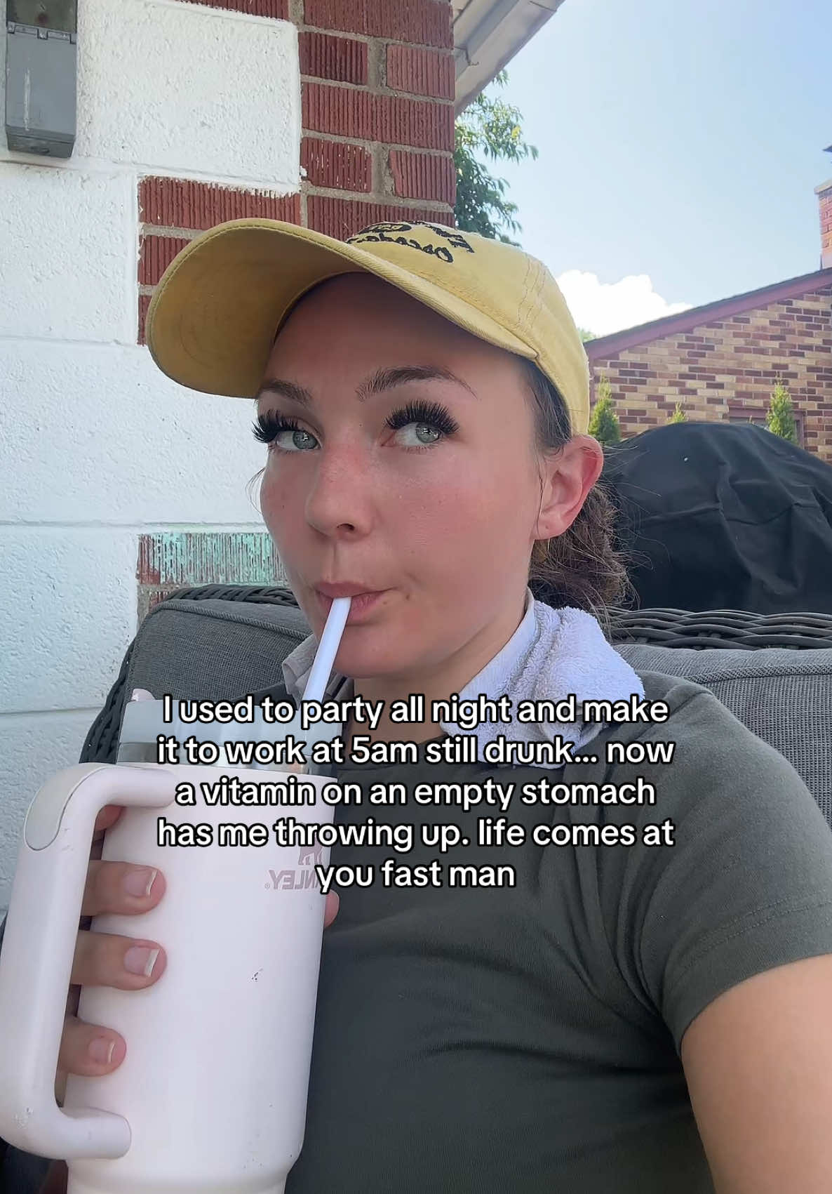 @britt 🫶🏼