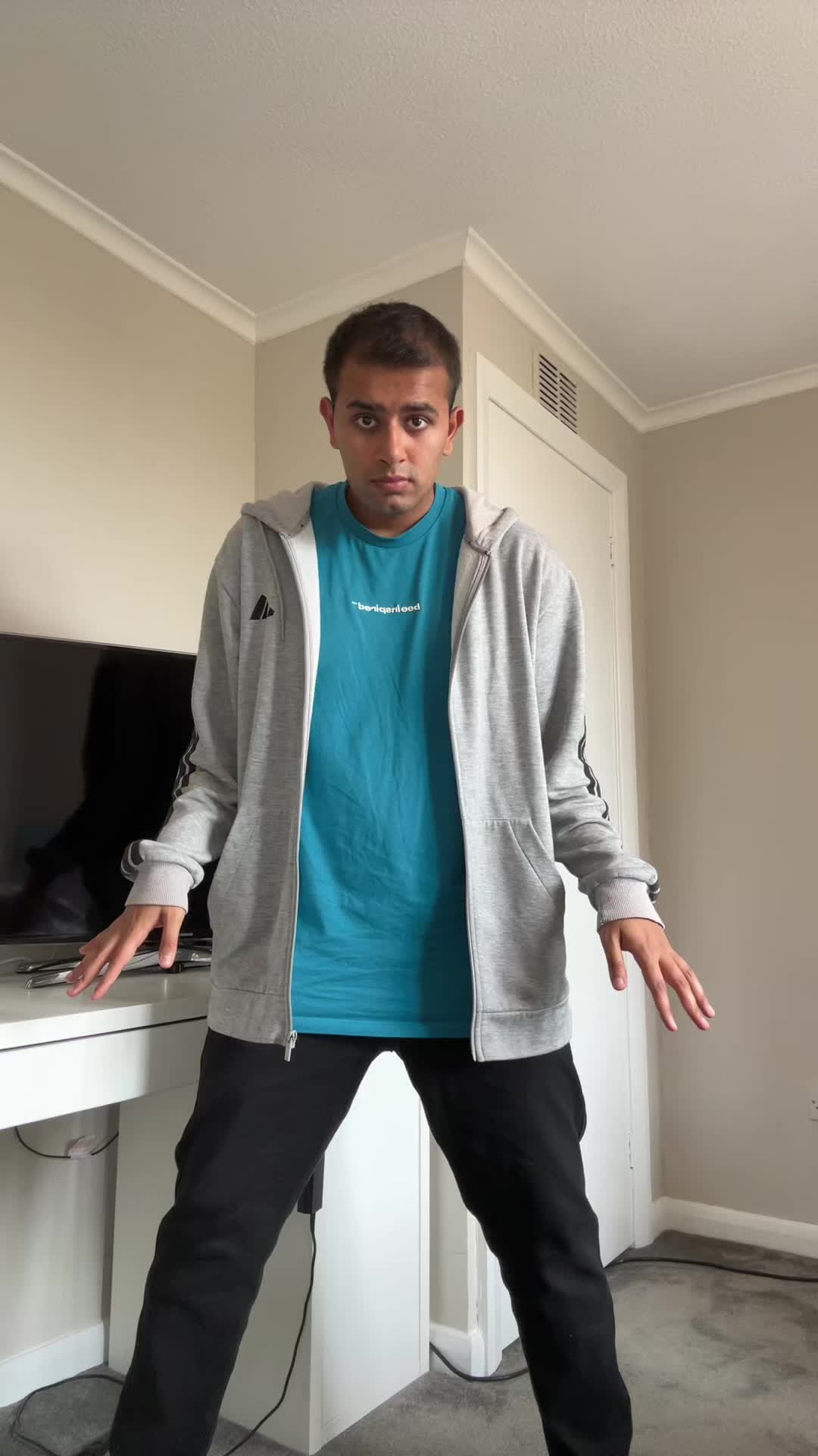 @Rahul Mehmi
