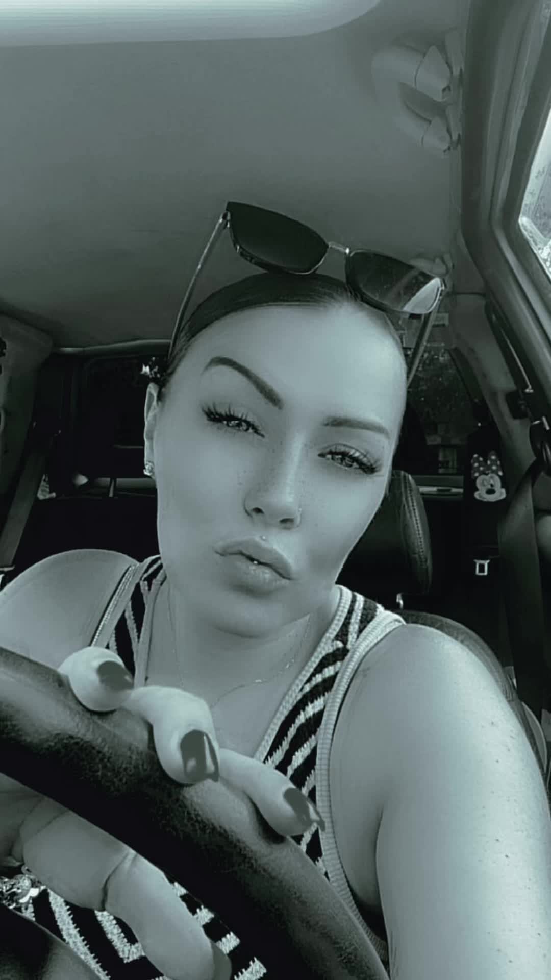 @CharrCxo