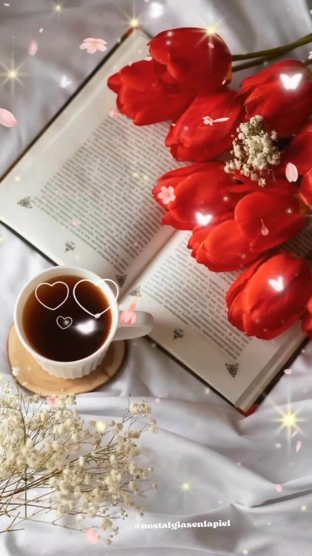 @nostalgiasenlapiel
